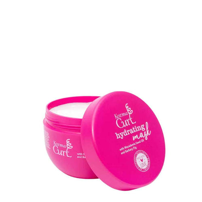 Global Beauty Hub