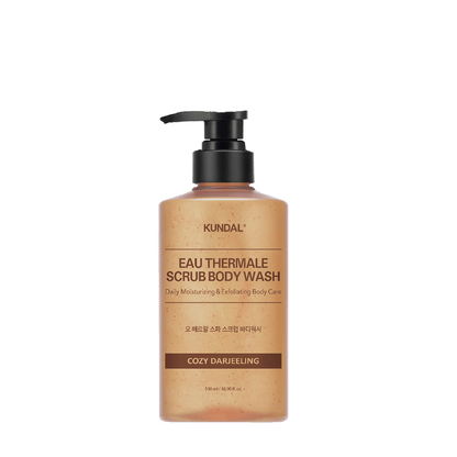 Global Beauty Hub