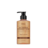 Global Beauty Hub