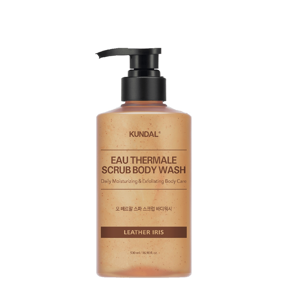 Global Beauty Hub