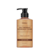 Global Beauty Hub