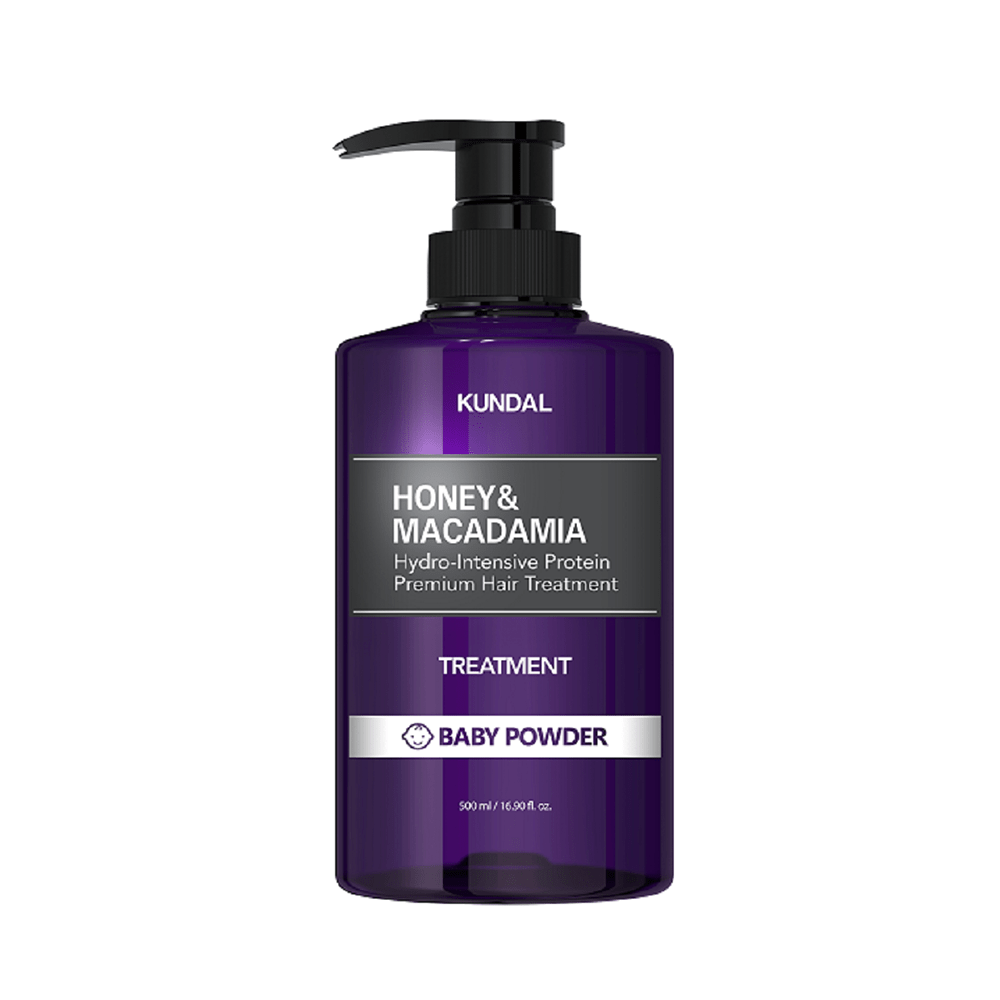 Global Beauty Hub