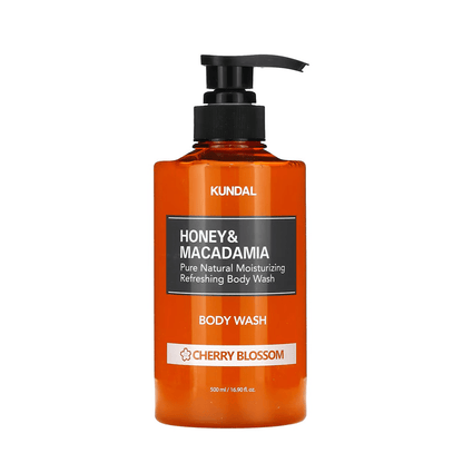 Global Beauty Hub