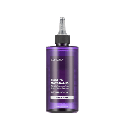 Global Beauty Hub