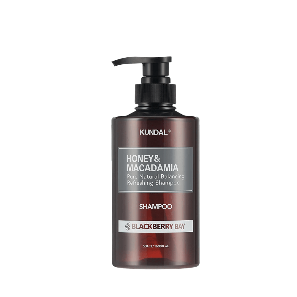 Global Beauty Hub