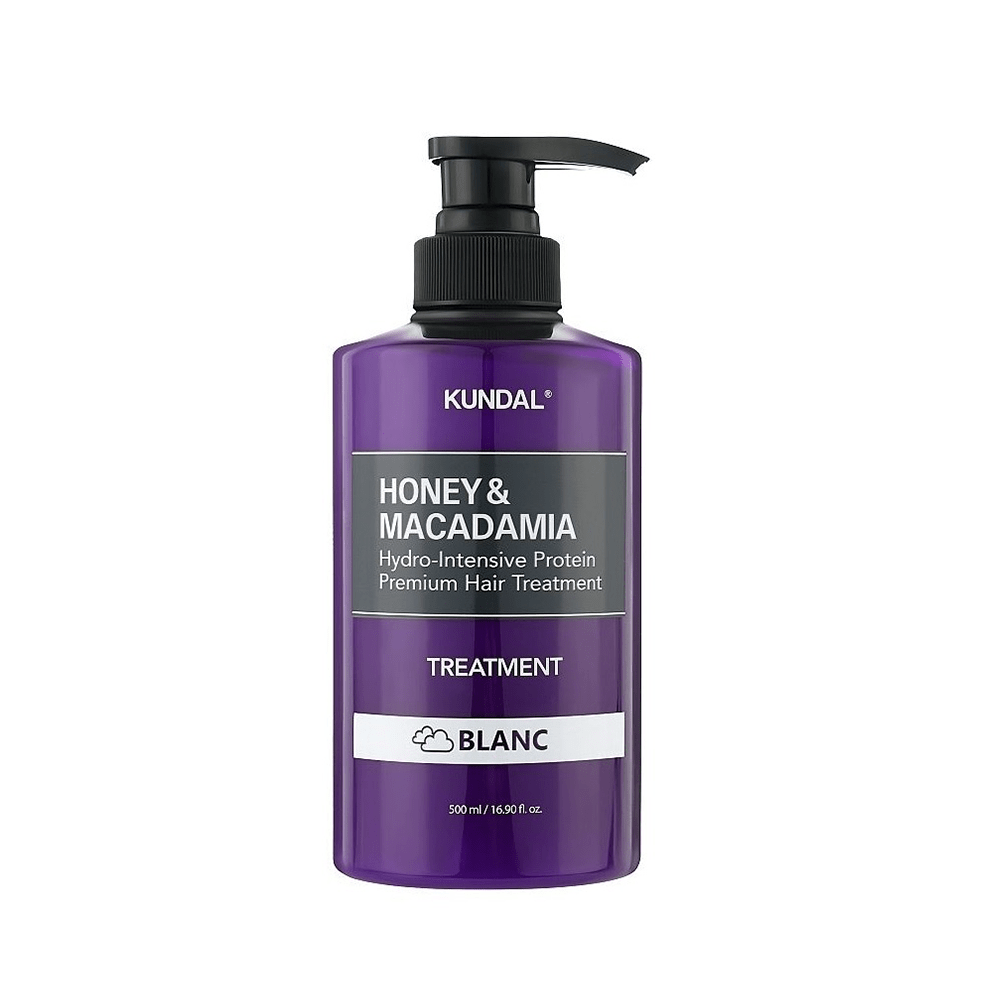 Global Beauty Hub