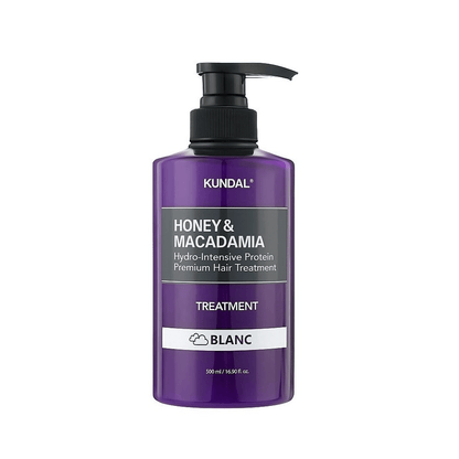 Global Beauty Hub