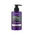 Global Beauty Hub