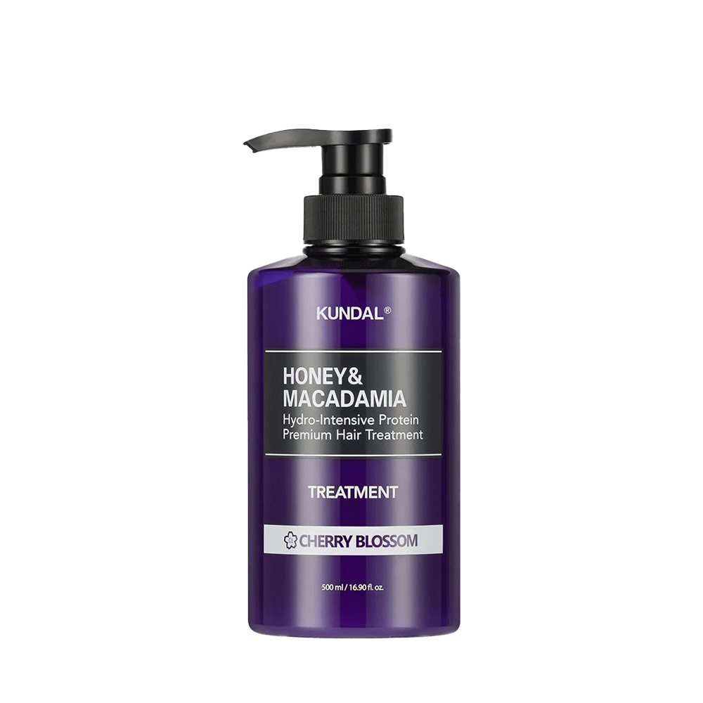 Global Beauty Hub