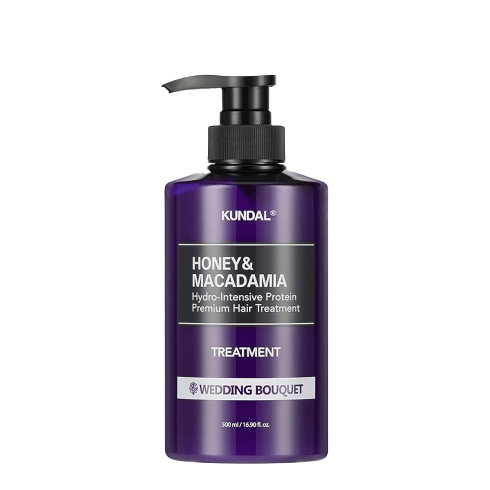 Global Beauty Hub