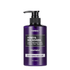 Global Beauty Hub