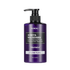 Global Beauty Hub