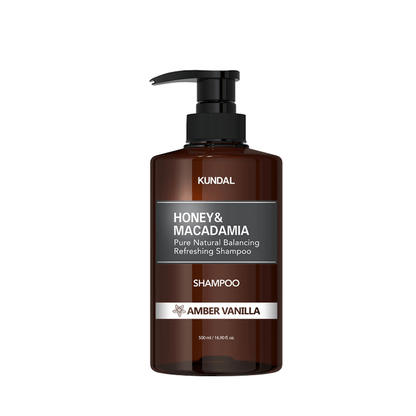 Global Beauty Hub