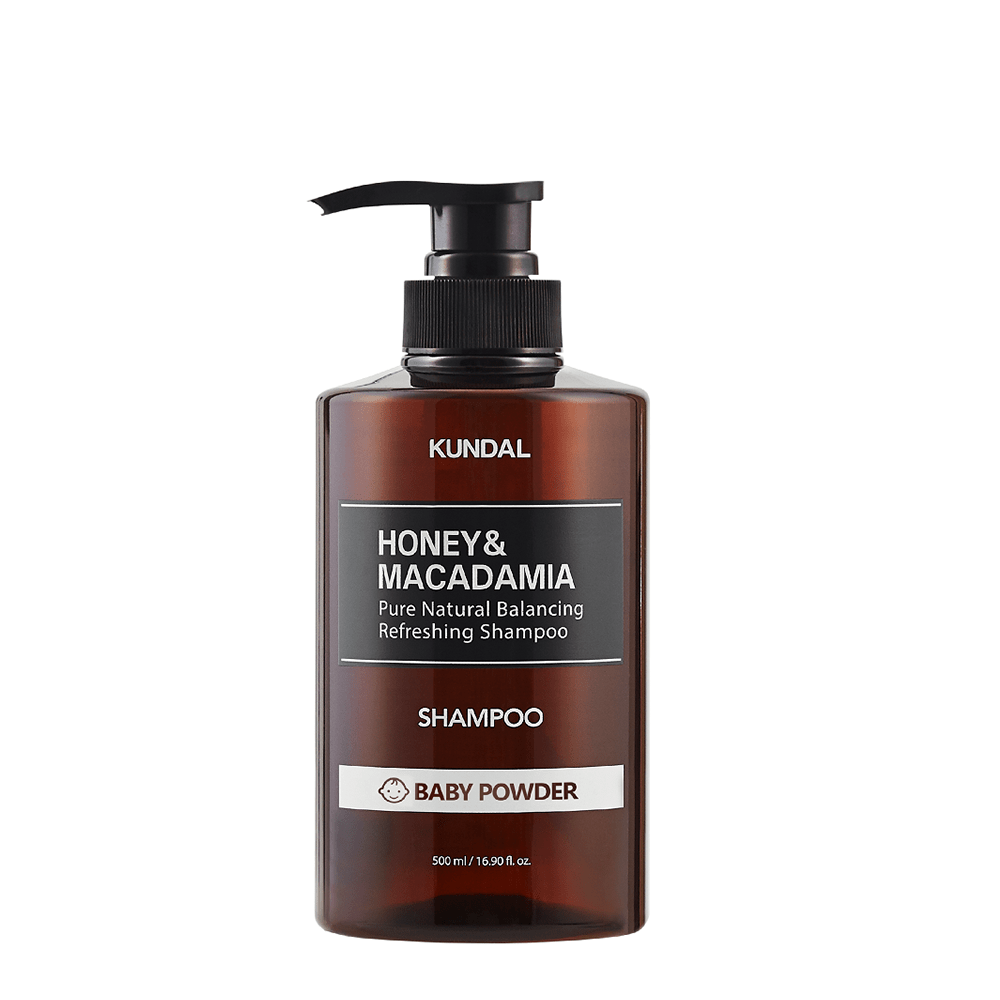 Global Beauty Hub