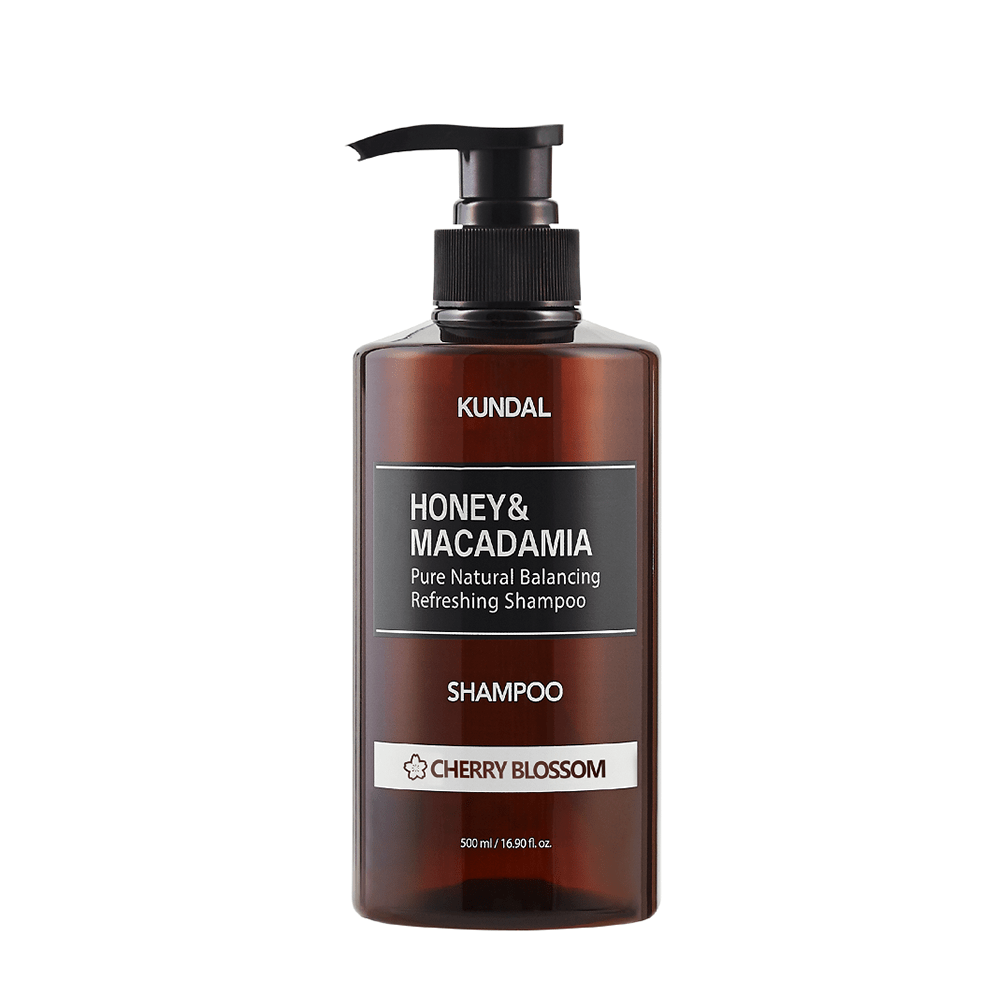 Global Beauty Hub