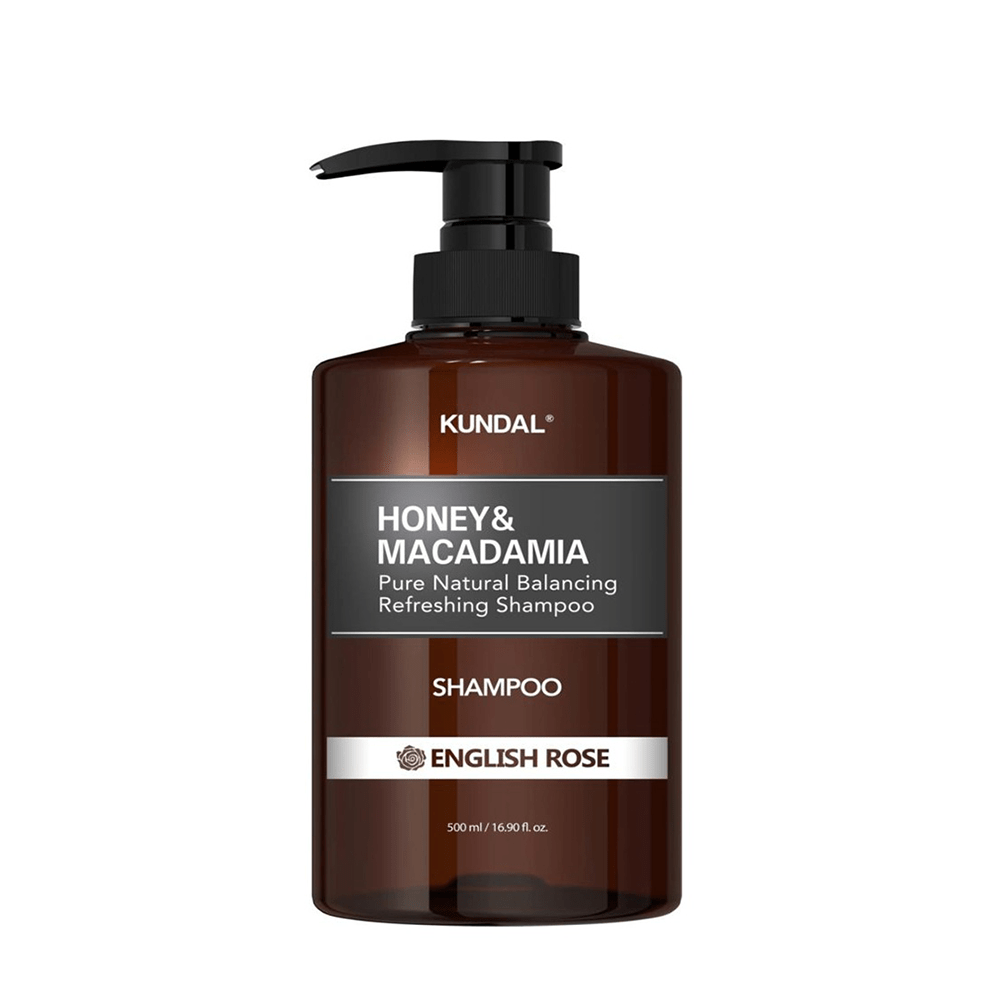Global Beauty Hub