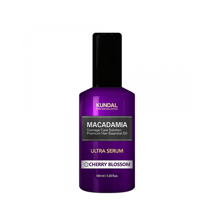 Global Beauty Hub