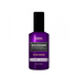 Global Beauty Hub