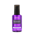 Global Beauty Hub
