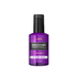 Global Beauty Hub