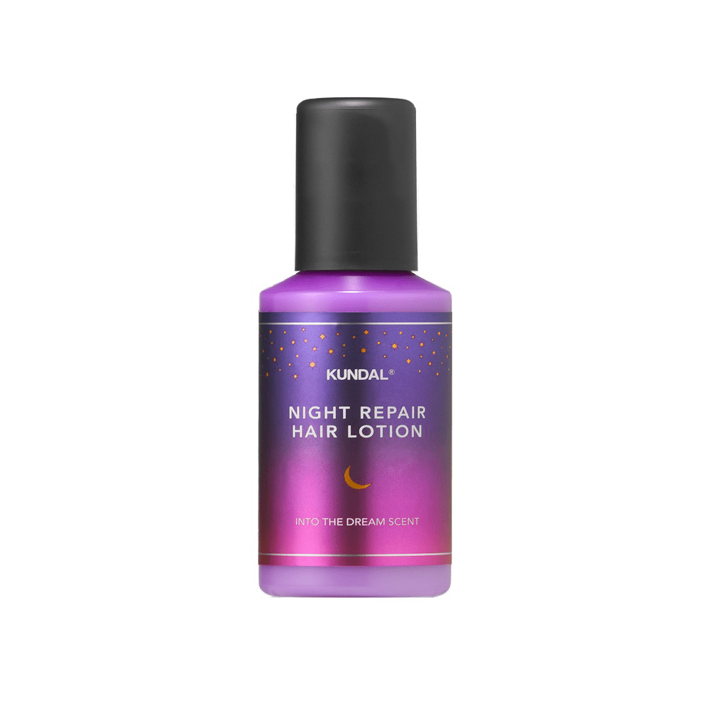 Global Beauty Hub