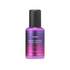 Global Beauty Hub