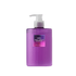 Global Beauty Hub