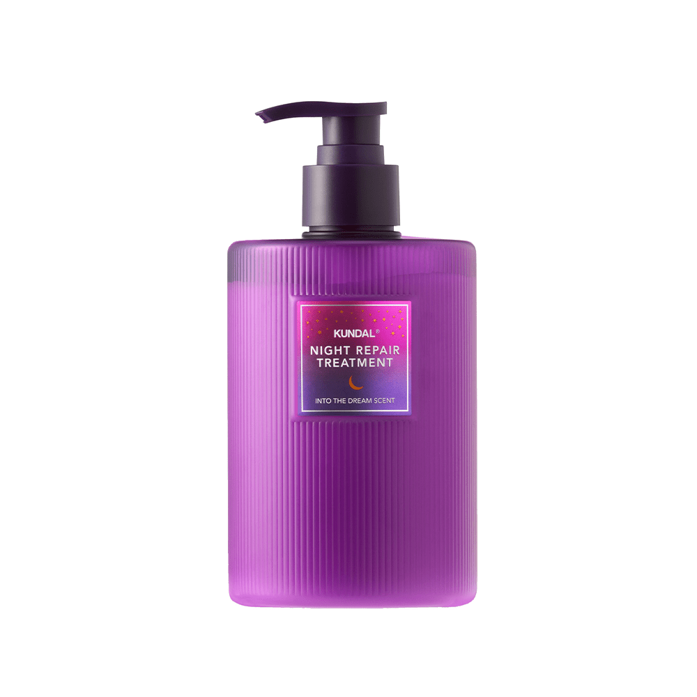 Global Beauty Hub