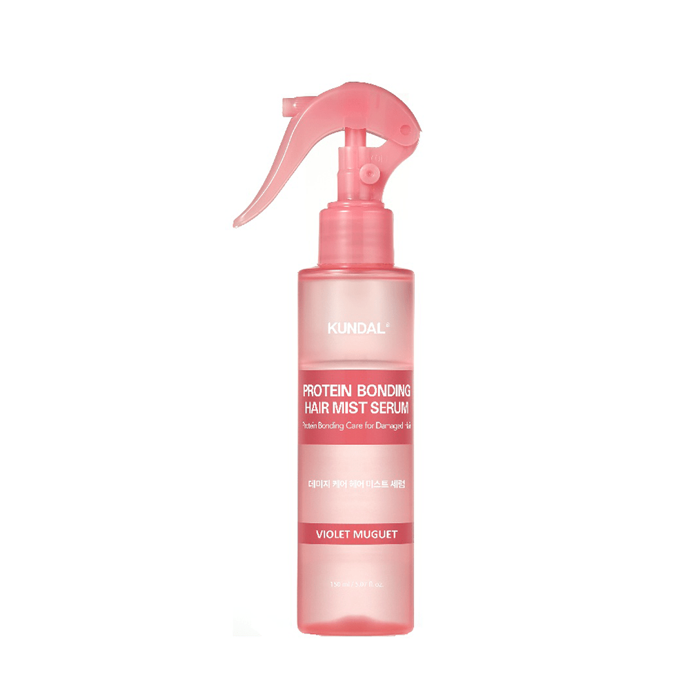 Global Beauty Hub