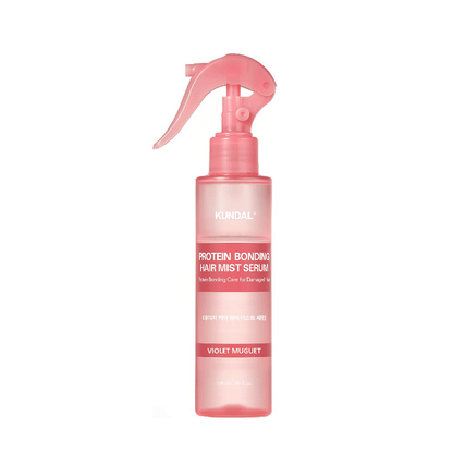 Global Beauty Hub