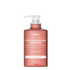 Global Beauty Hub