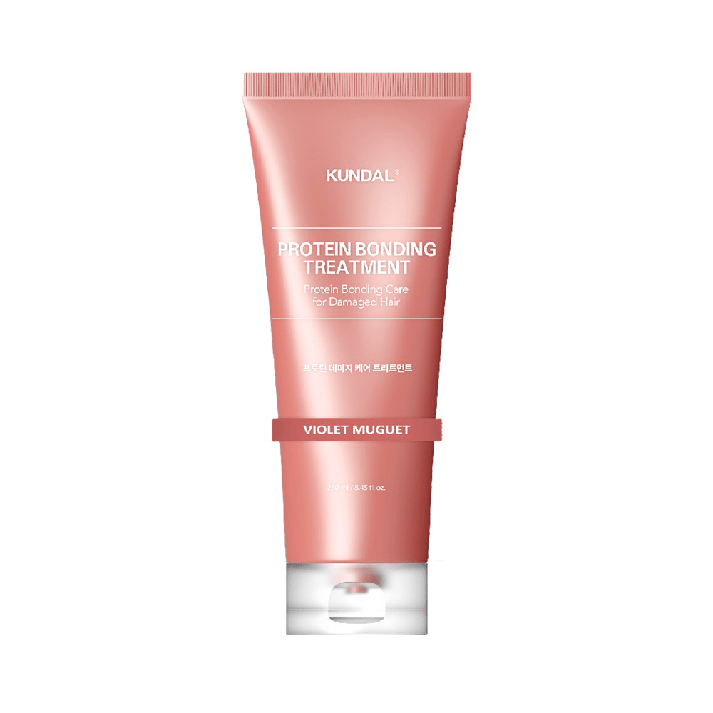 Global Beauty Hub