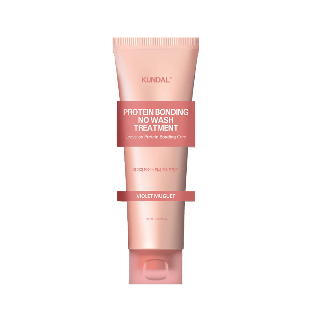 Global Beauty Hub