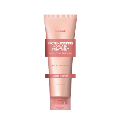 Global Beauty Hub