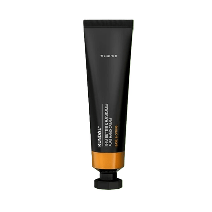 Global Beauty Hub