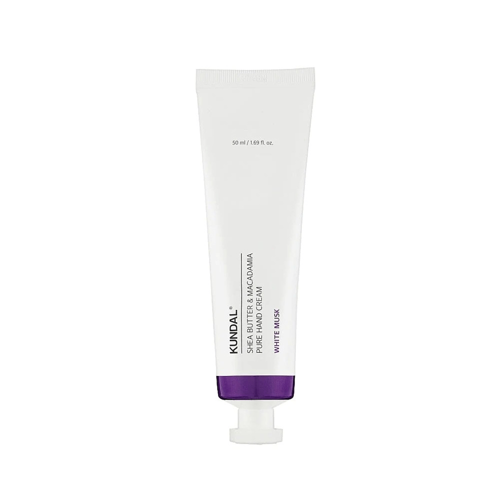 Global Beauty Hub