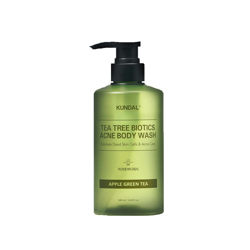 Global Beauty Hub