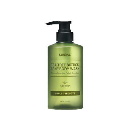 Global Beauty Hub