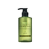Global Beauty Hub