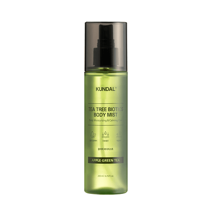 Global Beauty Hub