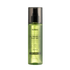 Global Beauty Hub