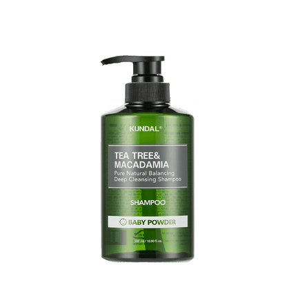 Global Beauty Hub
