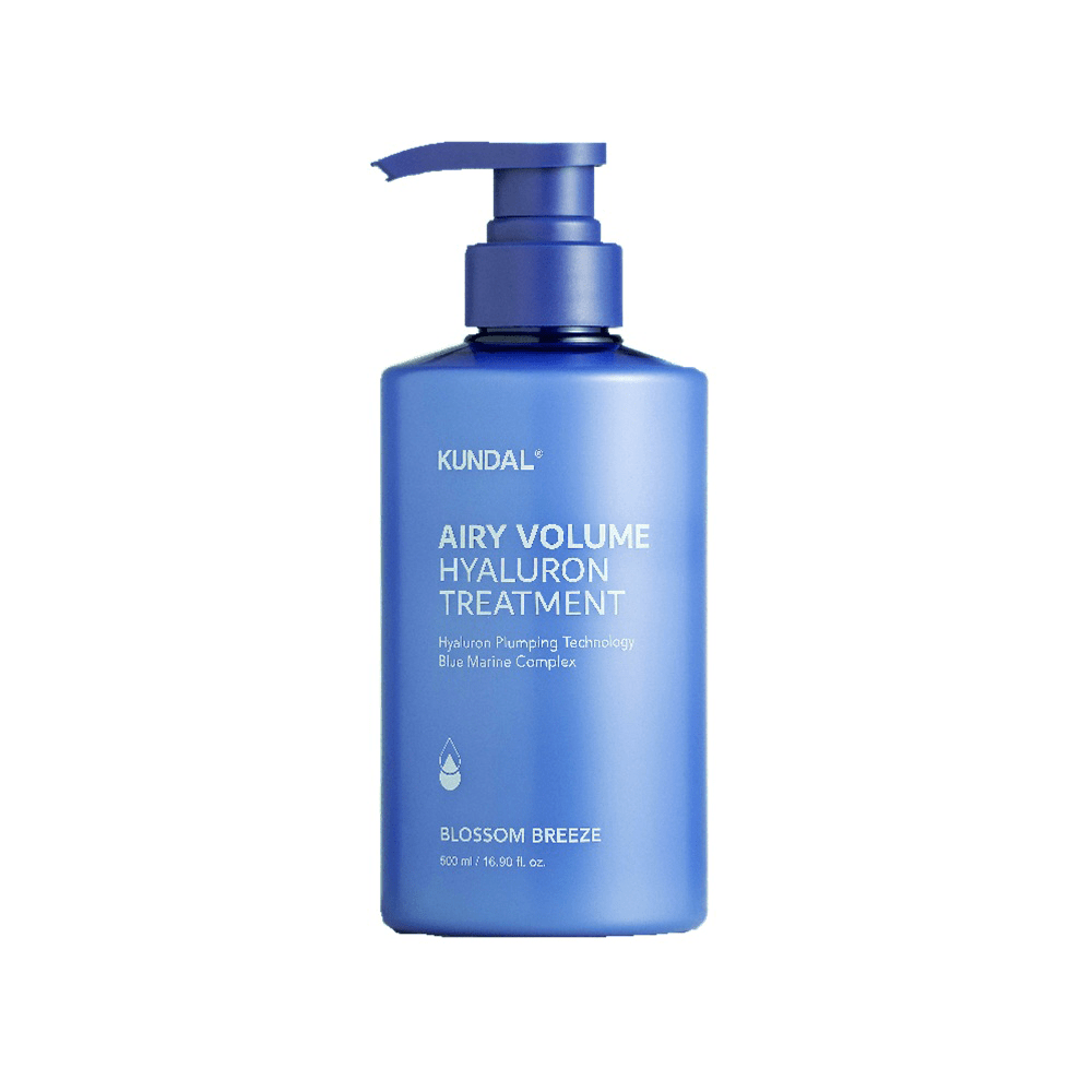 Global Beauty Hub