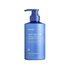 Global Beauty Hub