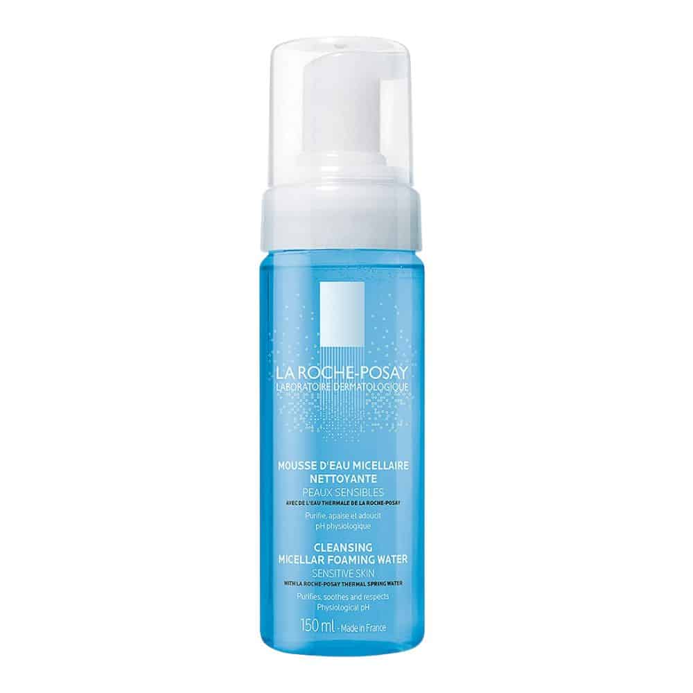 Global Beauty Hub