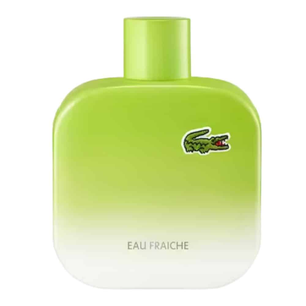 Global Beauty Hub