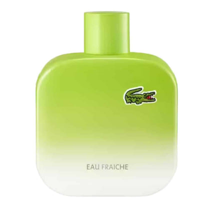 Global Beauty Hub