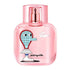 Global Beauty Hub