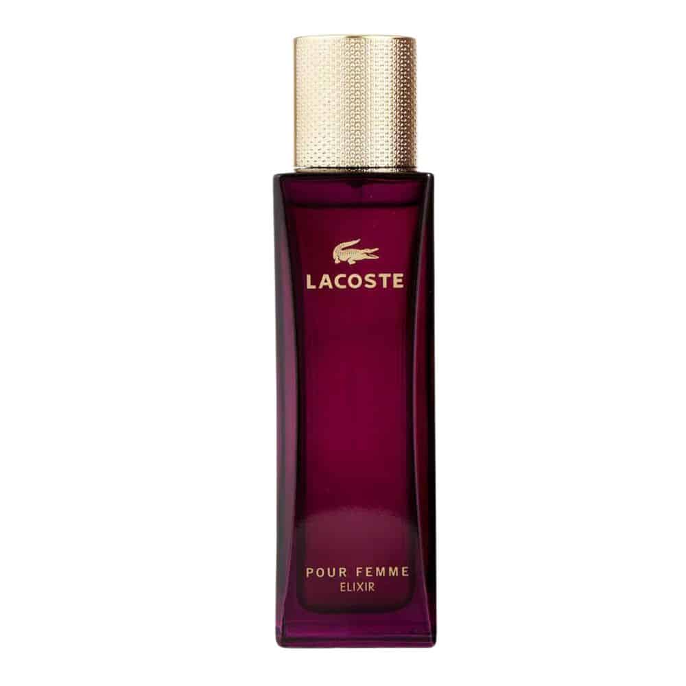Global Beauty Hub