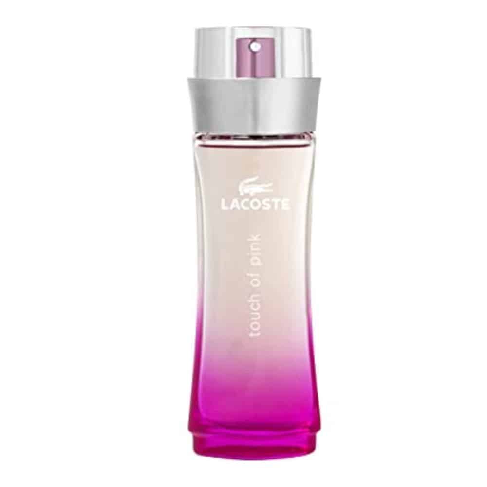 Global Beauty Hub
